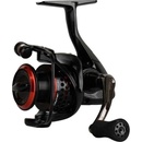 Okuma Ceymar XT 20 FD