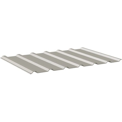 Satjam SAT18N 1128 mm aluzinek 1 m²