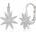 Sofia IS028OR1096