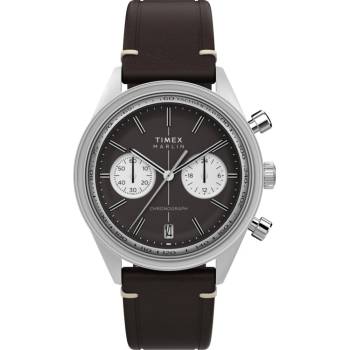 Timex TW2Y24700UK