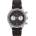 Timex TW2Y24700UK