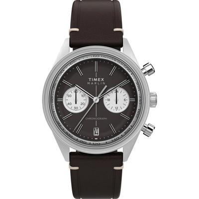 Timex TW2Y24700UK