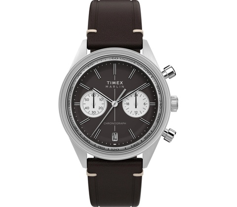 Timex TW2Y24700UK