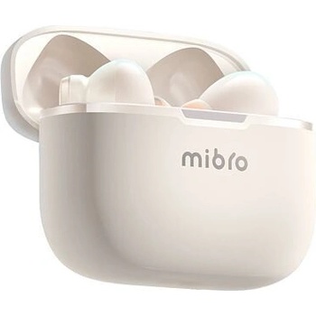 Xiaomi Mibro Earbuds AC1