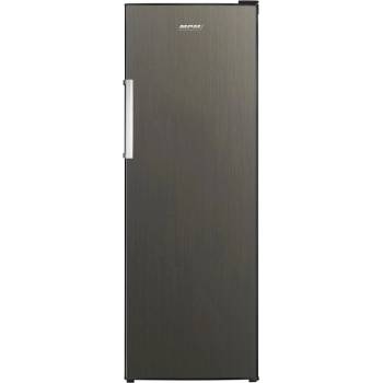 MPM Product 335-CJ-31