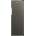 MPM Product 335-CJ-31