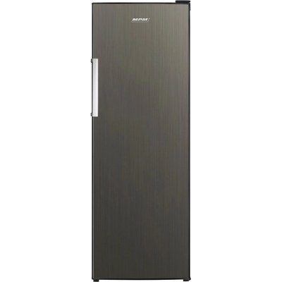 MPM Product 335-CJ-31