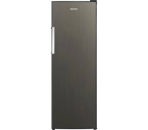 MPM Product 335-CJ-31