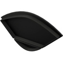 LED Solution Koncovka profilu 09656