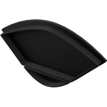 LED Solution Koncovka profilu 09656