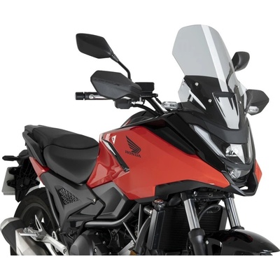 Puig Touring Screen 22508 Dymová (H)
