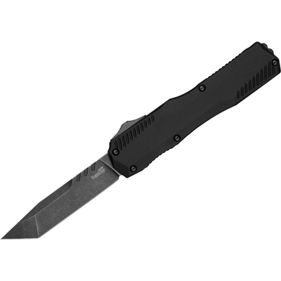 Kershaw Livewire 9000T
