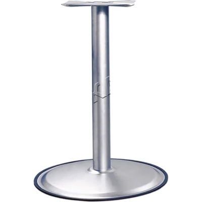 Furnit модул 10