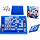 IKO Sudoku číselná logická hra