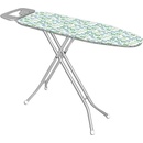 Žehlící prkno TORO EASY