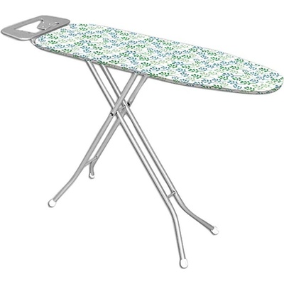 Žehlící prkno TORO EASY