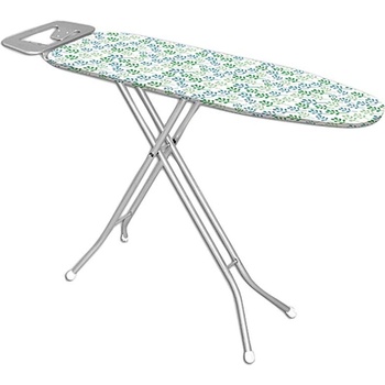 Žehlící prkno TORO EASY