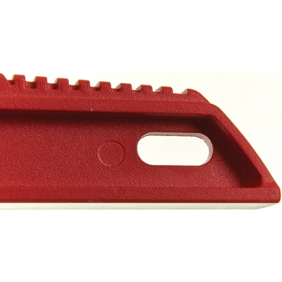 Milwaukee REDCAST 80cm 4932459099