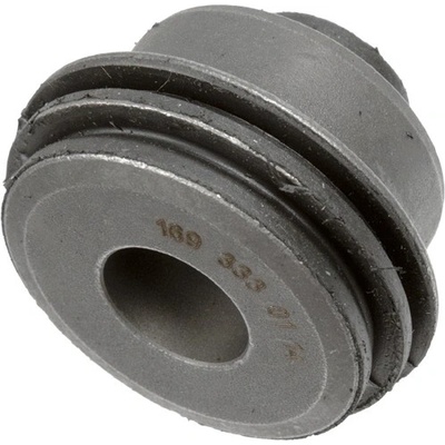 LEMFÖRDER Uloženie riadenia 2991401