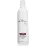 Paul Mitchell Volume Extra-Body Sculpting Foam 500 ml - parfimo