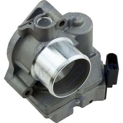 NTY Řídící Klapka Přívod Vzduchu Renault Laguna II 1.9 DCI 05-07 Megane II 1.9 DCI 05- Scenic II 1.9 DCI 05-08 Suzuki Grand a další (7701062300)