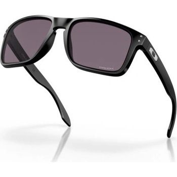 Image 1 of Oakley Holbrook XL Polarized OO9417-05