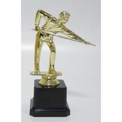 VIZINGR Kulečník F243-58 14,5 cm