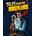 Tales from the Borderlands