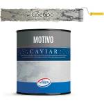VITEX ДЕКОРАТИВНА МАЗИЛКА vitex motivo caviar titanium 0.905л (2000498)