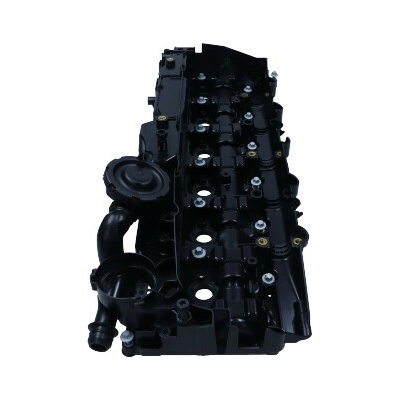 Kryt hlavy valcov MAXGEAR 28-0885 (280885)