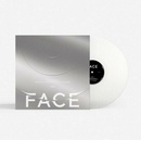 Jimin - BTS: FACE LP
