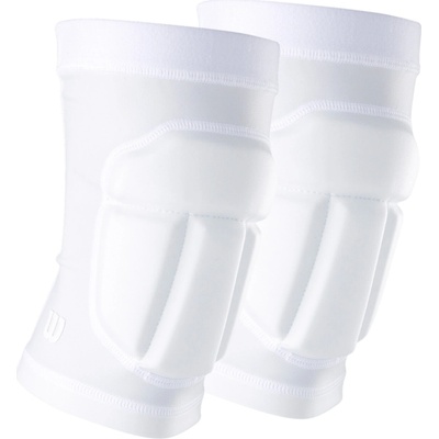Erima KNEE PADS