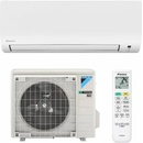 Image 1 of Daikin FTXP50N / RXP50N Comfora