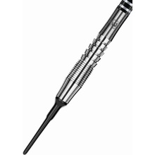 Winmau Sniper 18g