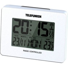 Telefunken FUD-40