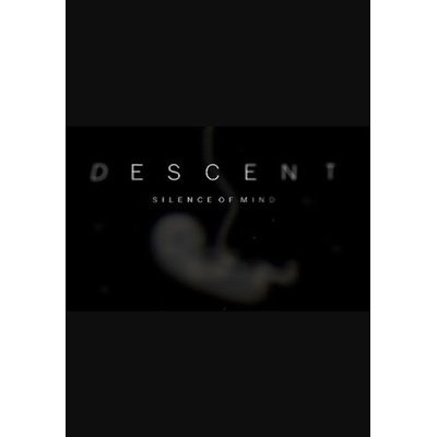 Silent Descent