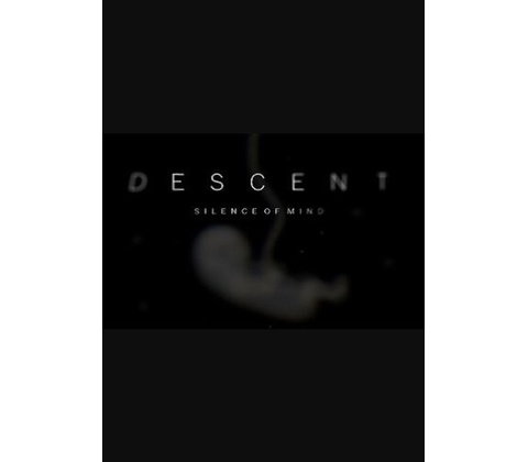 Silent Descent