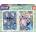 Educa - Puzzle 2x500 Stitch II - 500 piese