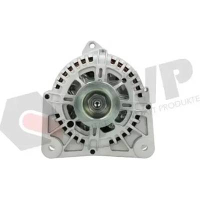 QWP Alternátor QWP WGE333N