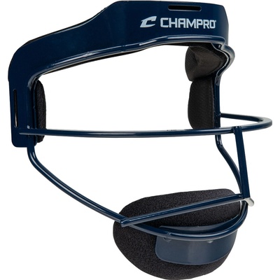 Champro SENTRY Fielder's Facemask YOUTH