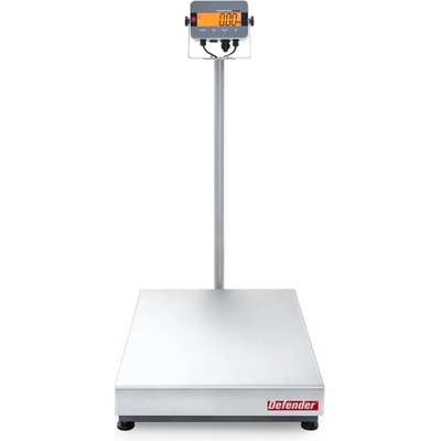 Ohaus Defender i-D33XW300B1V3EU-M