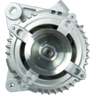 Alternátor AS-PL A6291
