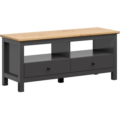 Black Red White Hesen