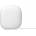 Google GA03030-EU