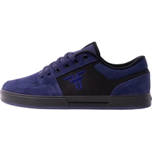Fallen Patriot Black Purple II
