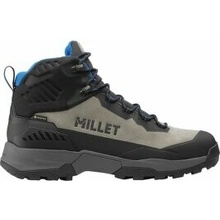 Millet Ubic Mid Gtx Men