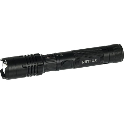 Retlux RPL 404