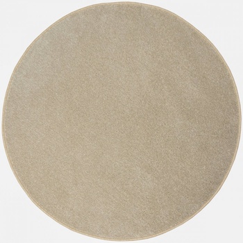 Najkoberce Eternity 69 béžový