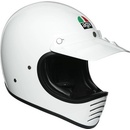 AGV X101