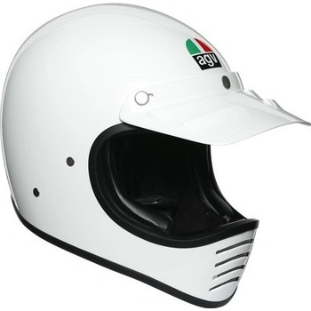 AGV X101